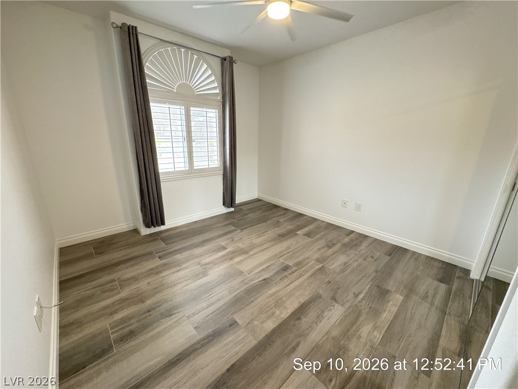 1699 Rockcrest Hills Avenue Property Photo 26