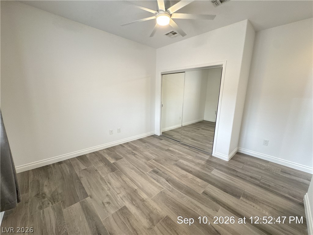 1699 Rockcrest Hills Avenue Property Photo 27