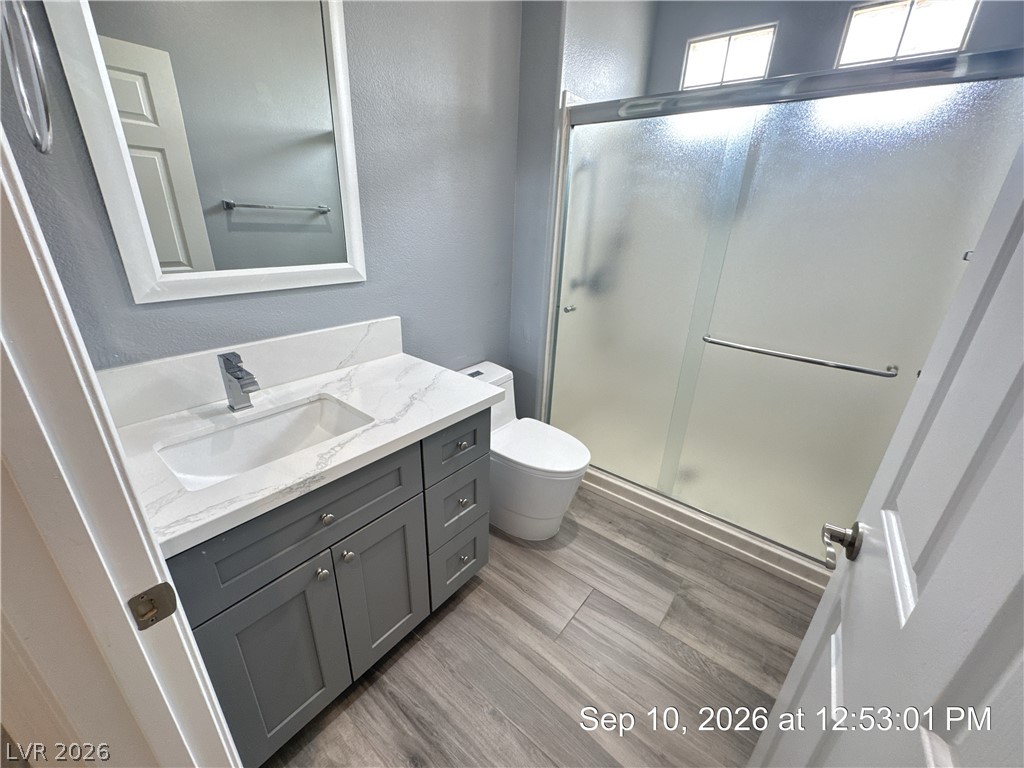 1699 Rockcrest Hills Avenue Property Photo 28