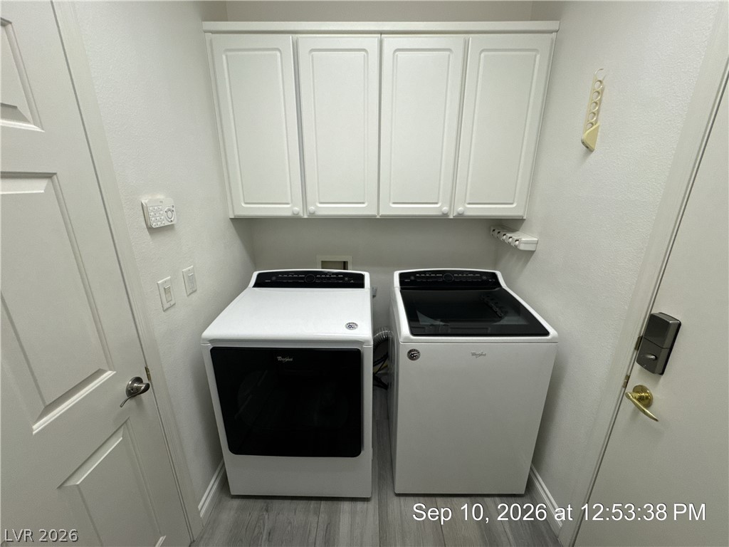 1699 Rockcrest Hills Avenue Property Photo 29