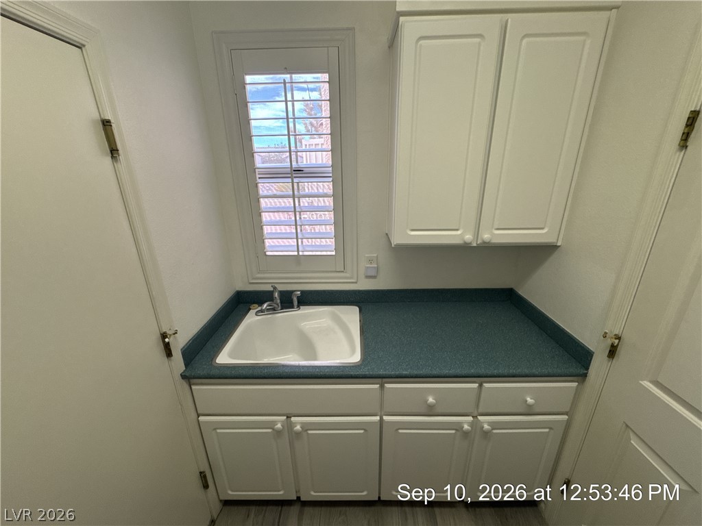 1699 Rockcrest Hills Avenue Property Photo 30