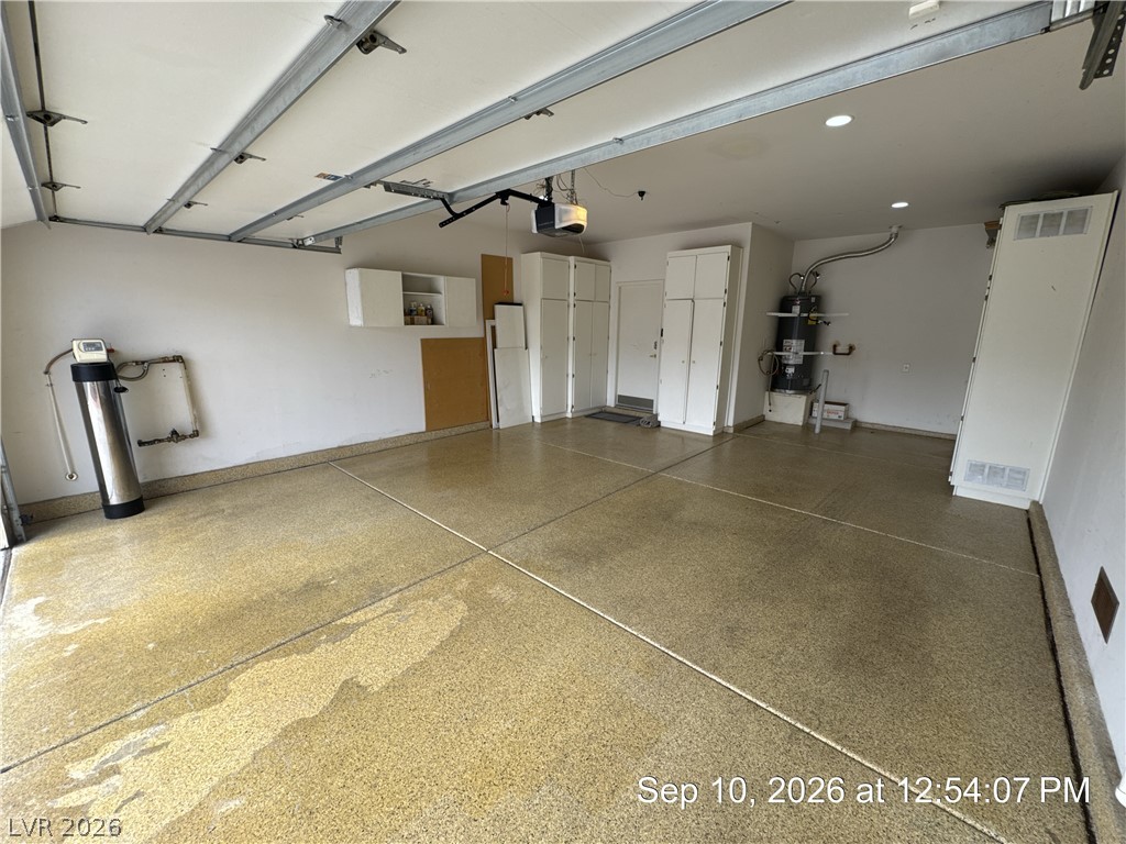 1699 Rockcrest Hills Avenue Property Photo 31