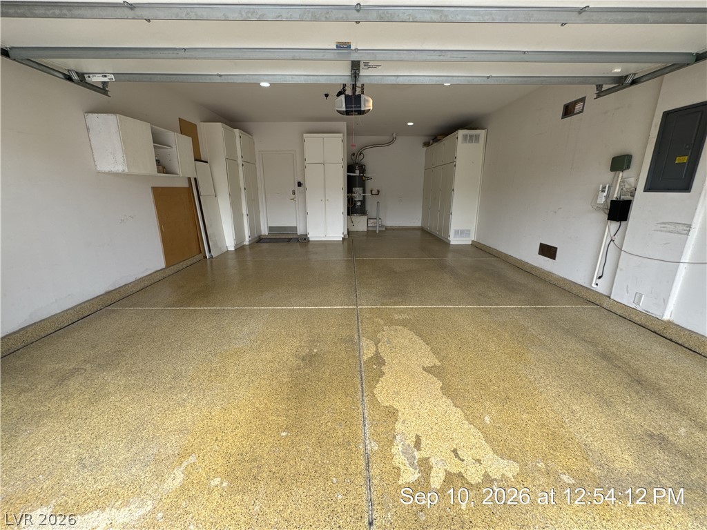 1699 Rockcrest Hills Avenue Property Photo 32