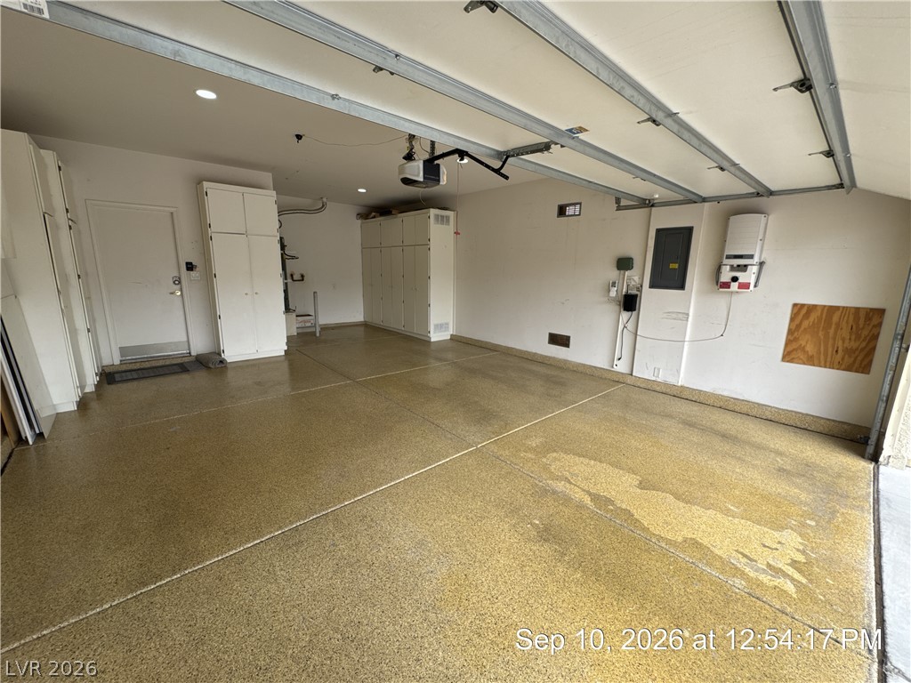 1699 Rockcrest Hills Avenue Property Photo 33
