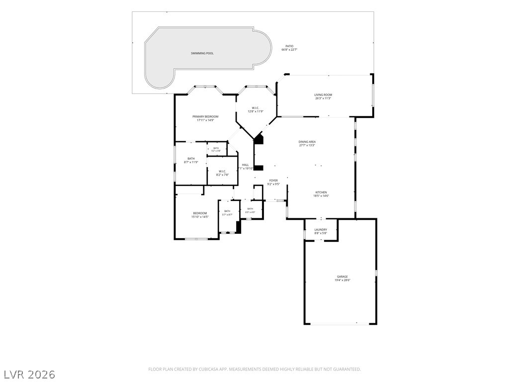 1699 Rockcrest Hills Avenue Property Photo 44