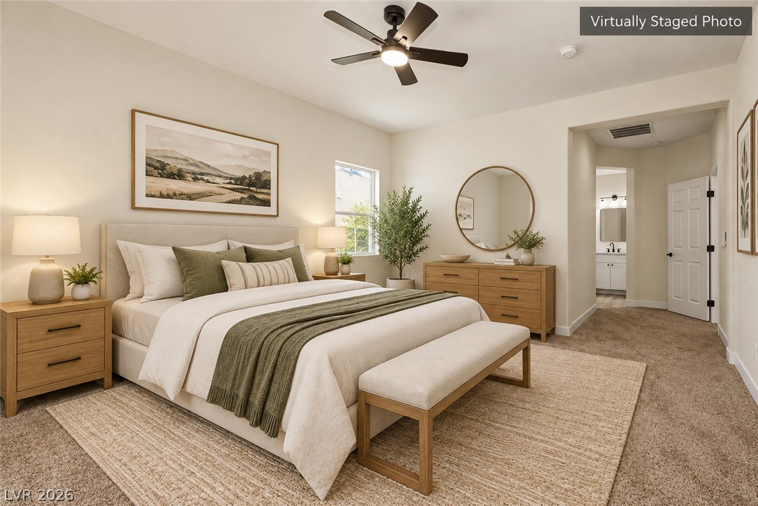 2922 Mastercraft Avenue Property Photo 14