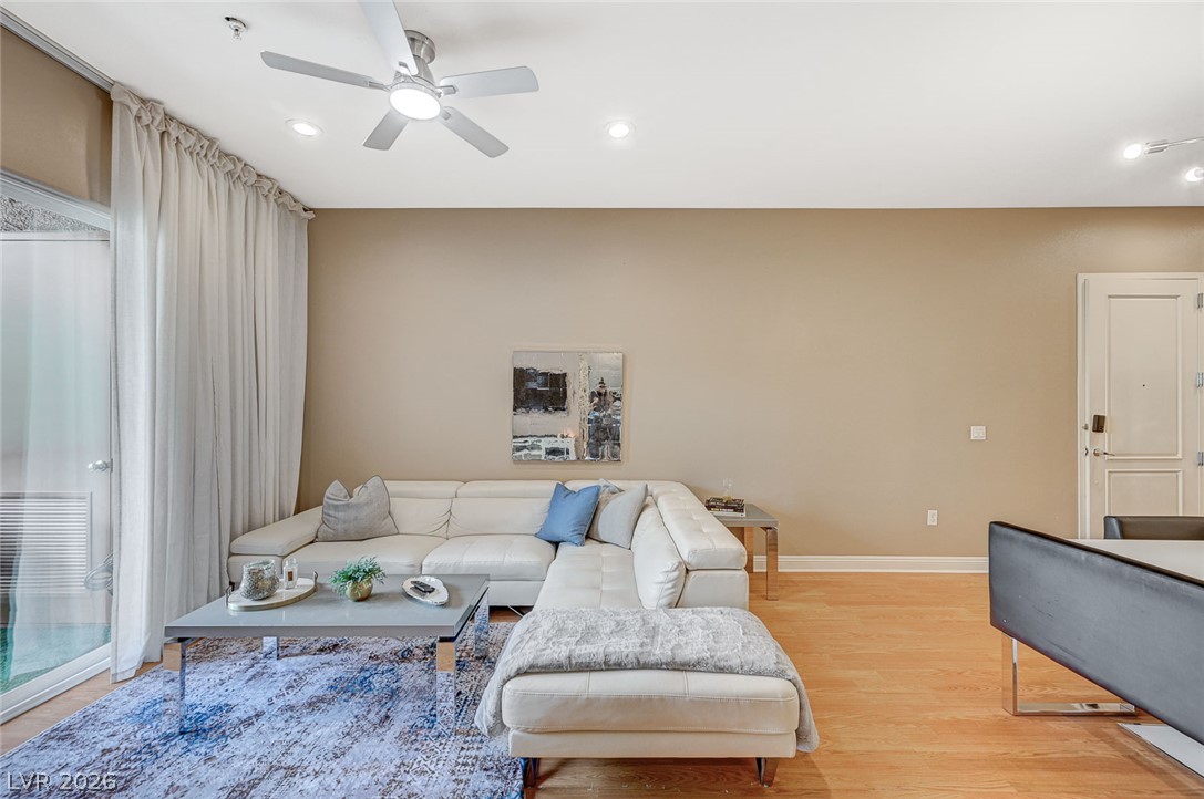 56 East Serene Avenue 225 Property Photo 5
