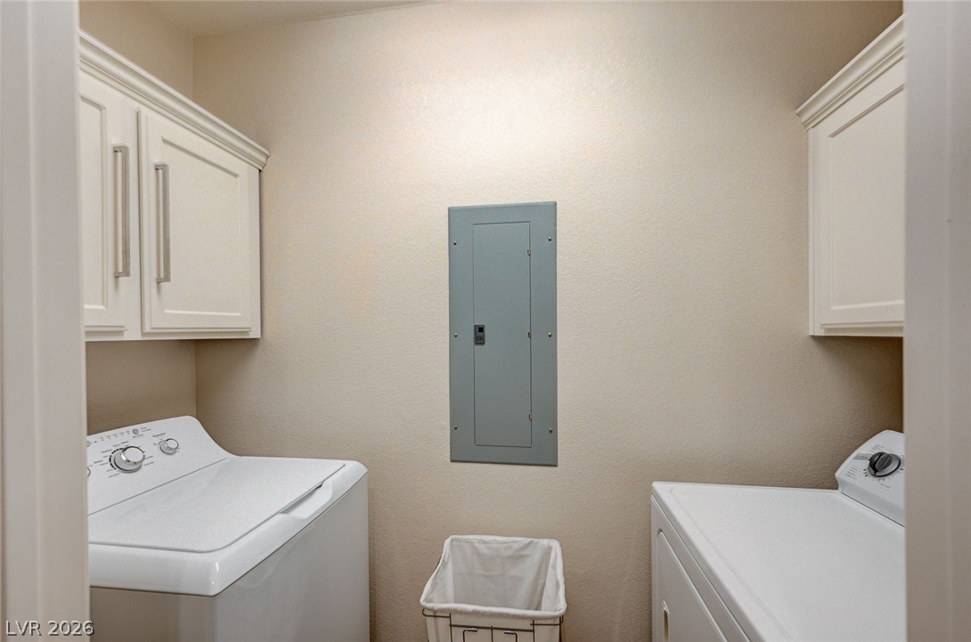 56 East Serene Avenue 225 Property Photo 16