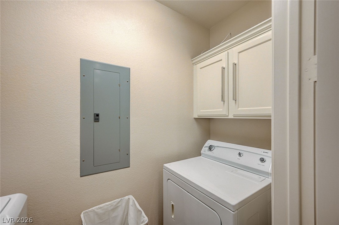 56 East Serene Avenue 225 Property Photo 18