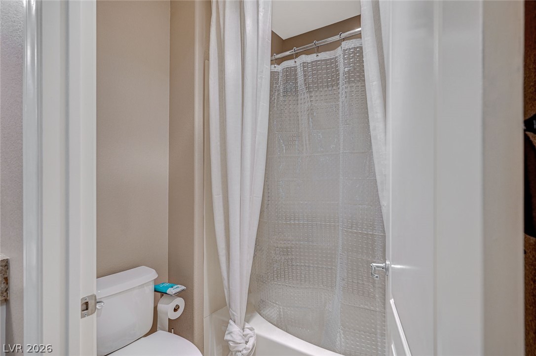 56 East Serene Avenue 225 Property Photo 24