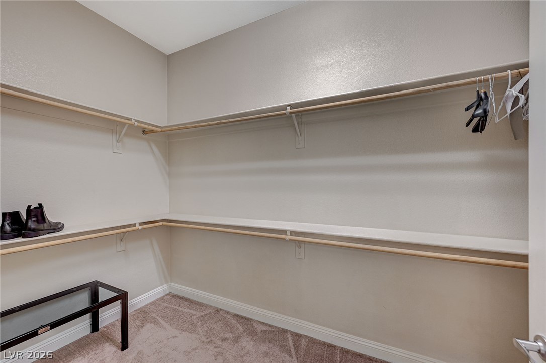 56 East Serene Avenue 225 Property Photo 25