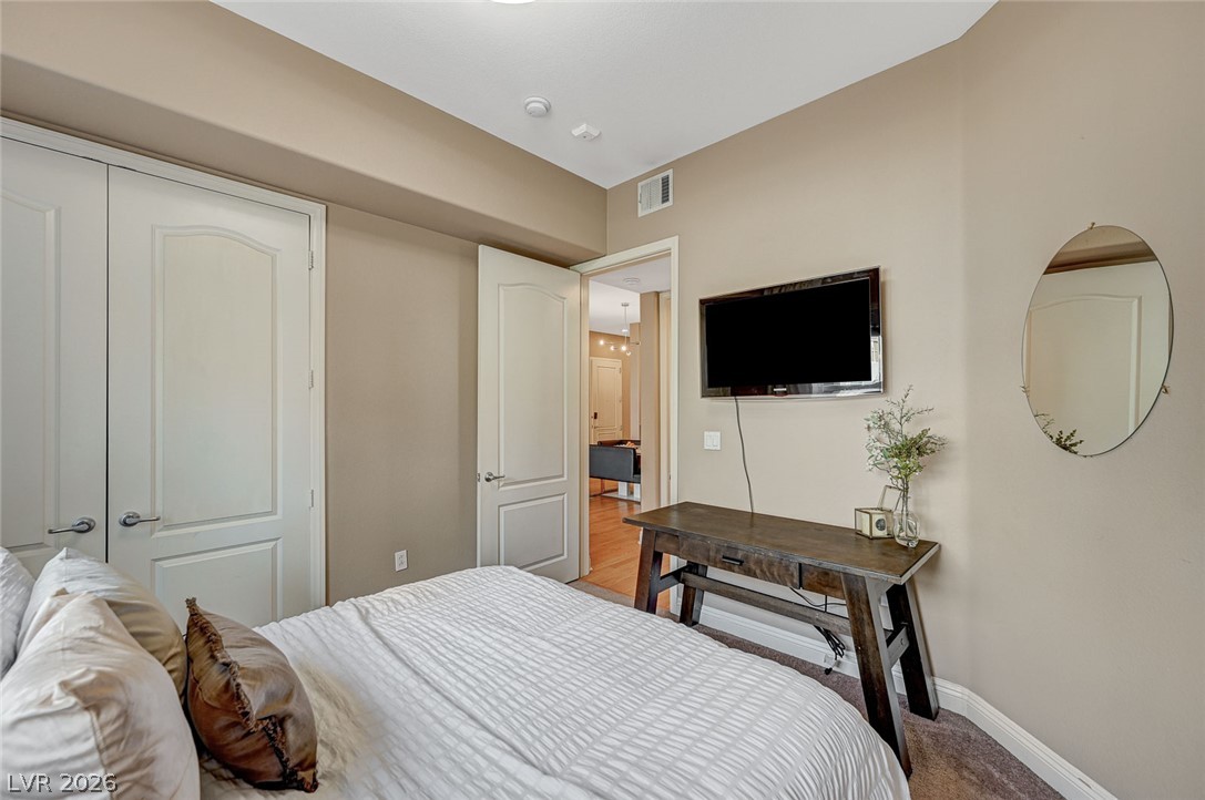 56 East Serene Avenue 225 Property Photo 30