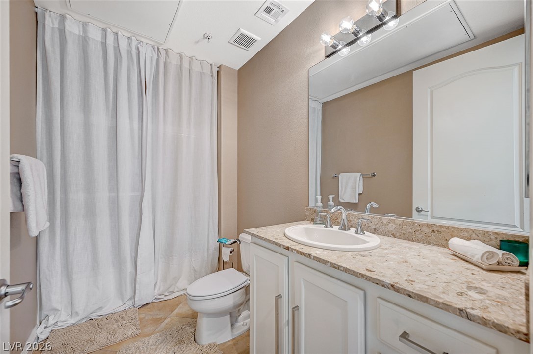 56 East Serene Avenue 225 Property Photo 31