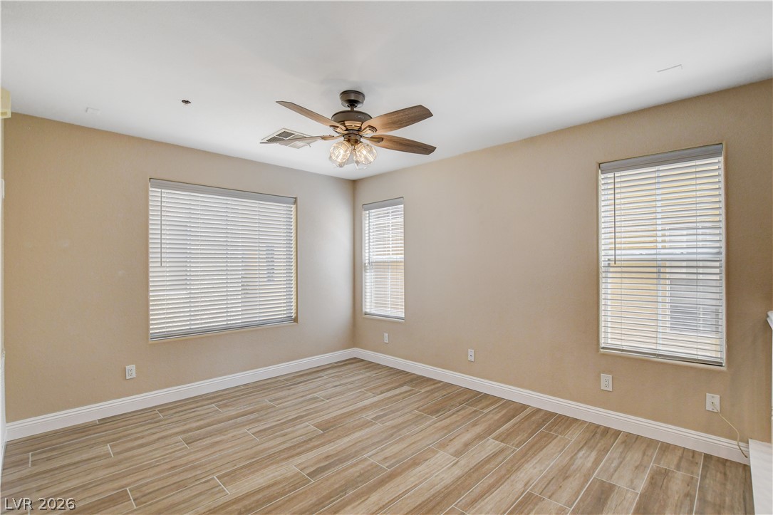 8940 Jaquita Avenue Property Photo 7
