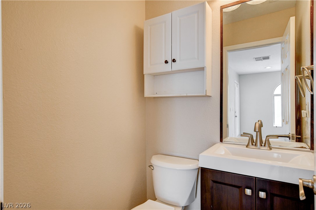 8940 Jaquita Avenue Property Photo 22