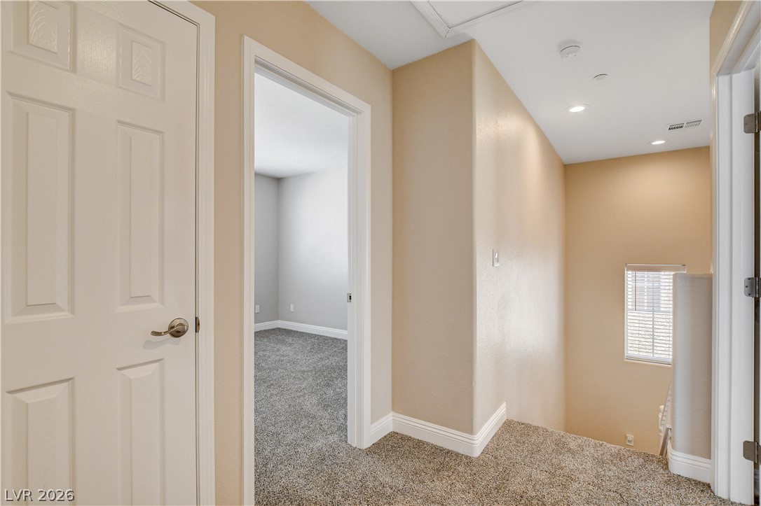 8940 Jaquita Avenue Property Photo 23