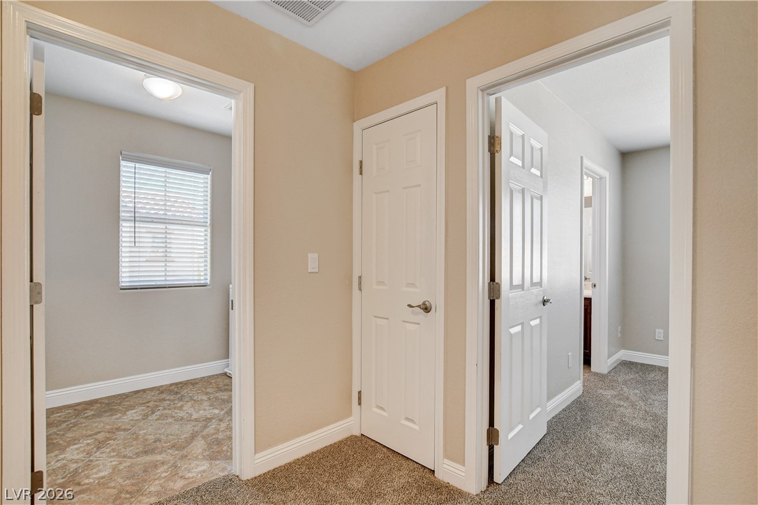 8940 Jaquita Avenue Property Photo 24