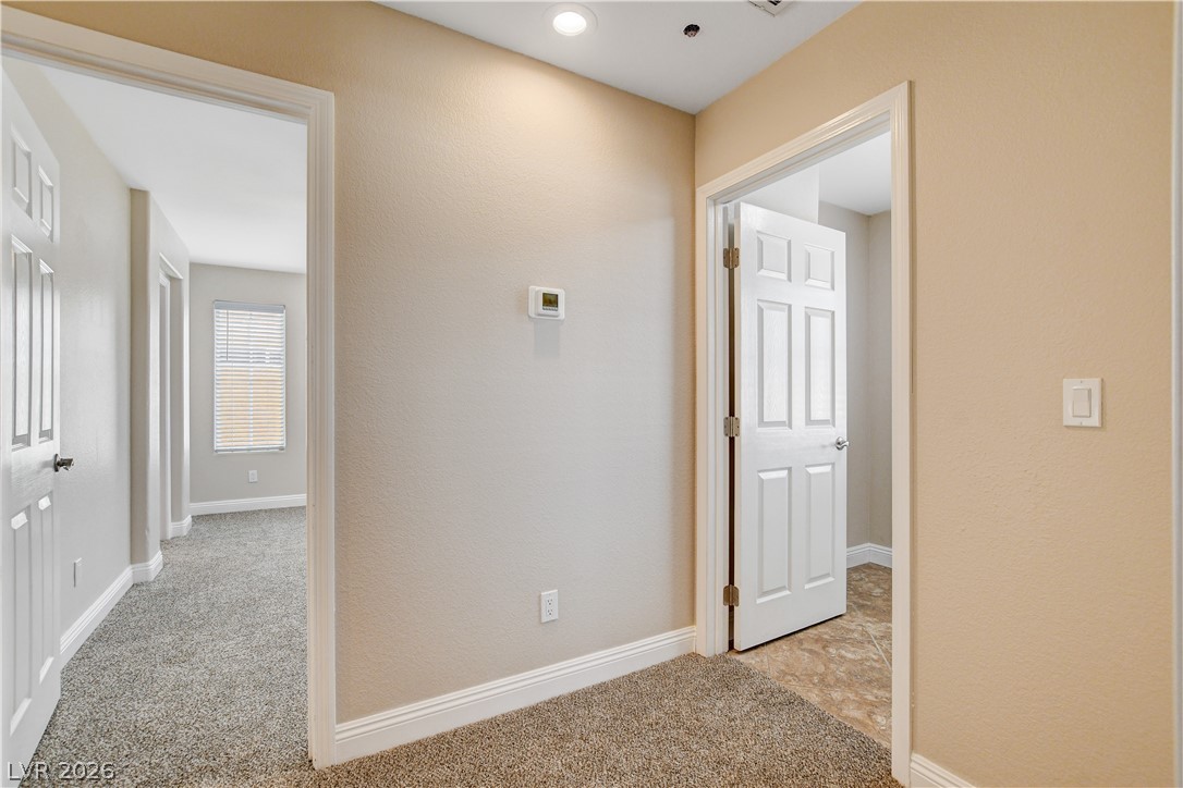 8940 Jaquita Avenue Property Photo 25