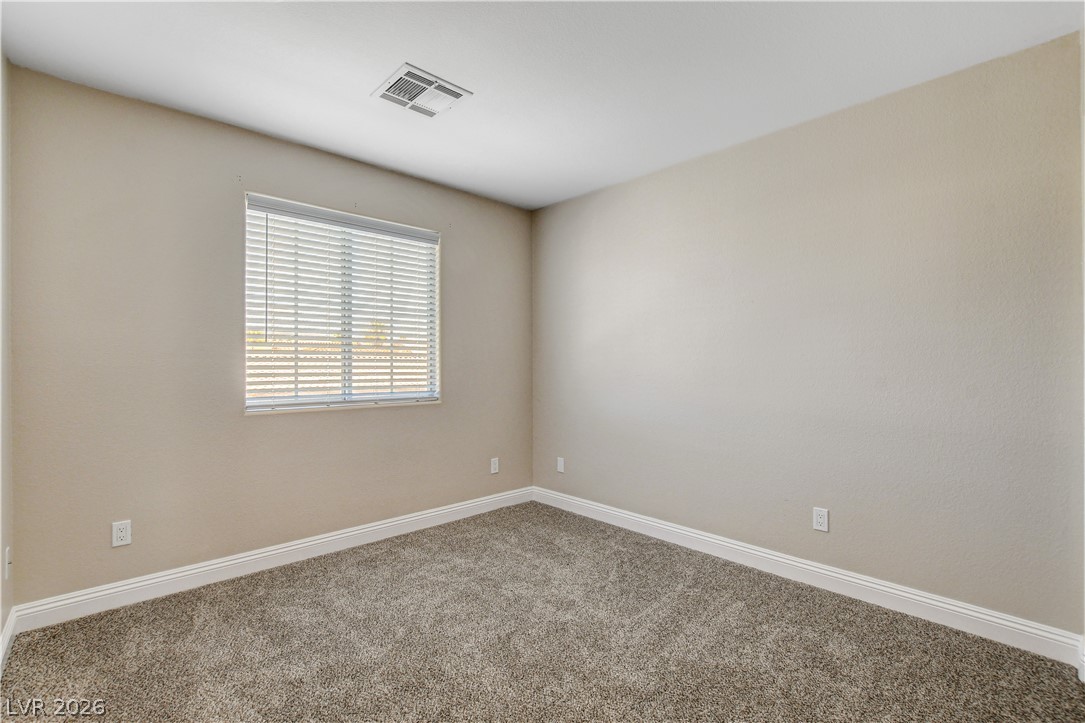 8940 Jaquita Avenue Property Photo 26