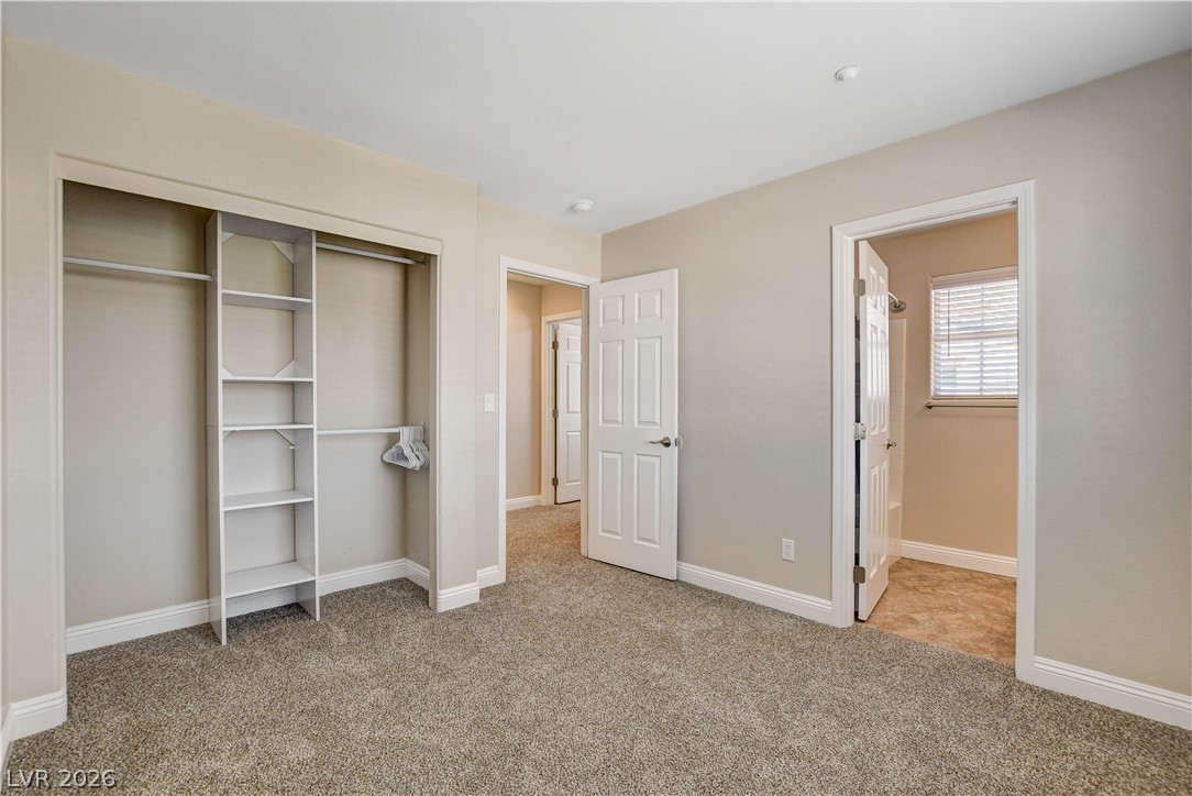 8940 Jaquita Avenue Property Photo 27