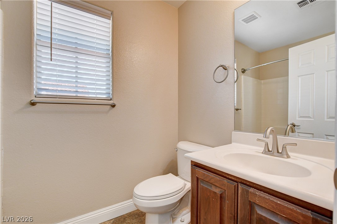 8940 Jaquita Avenue Property Photo 28