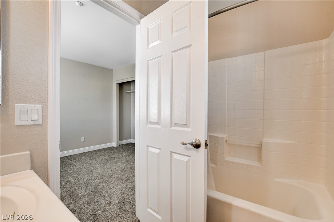 8940 Jaquita Avenue Property Photo 29