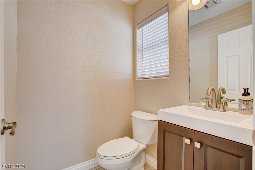 8940 Jaquita Avenue Property Photo 38