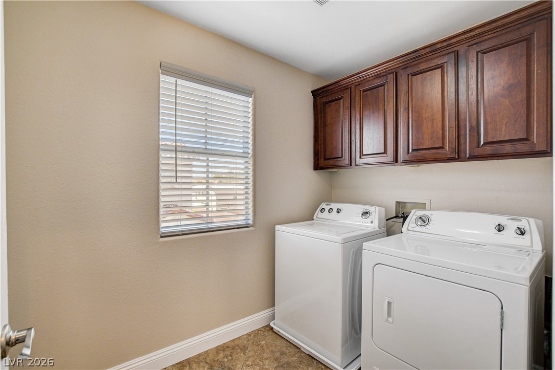 8940 Jaquita Avenue Property Photo 39