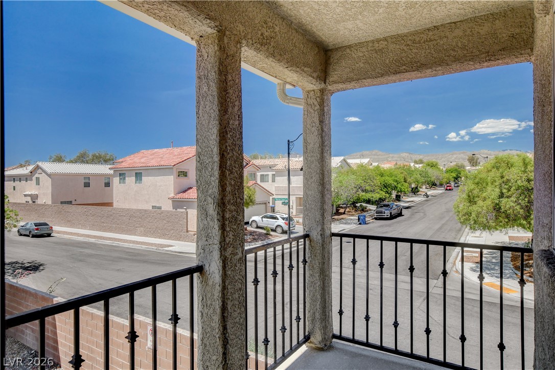 8940 Jaquita Avenue Property Photo 42