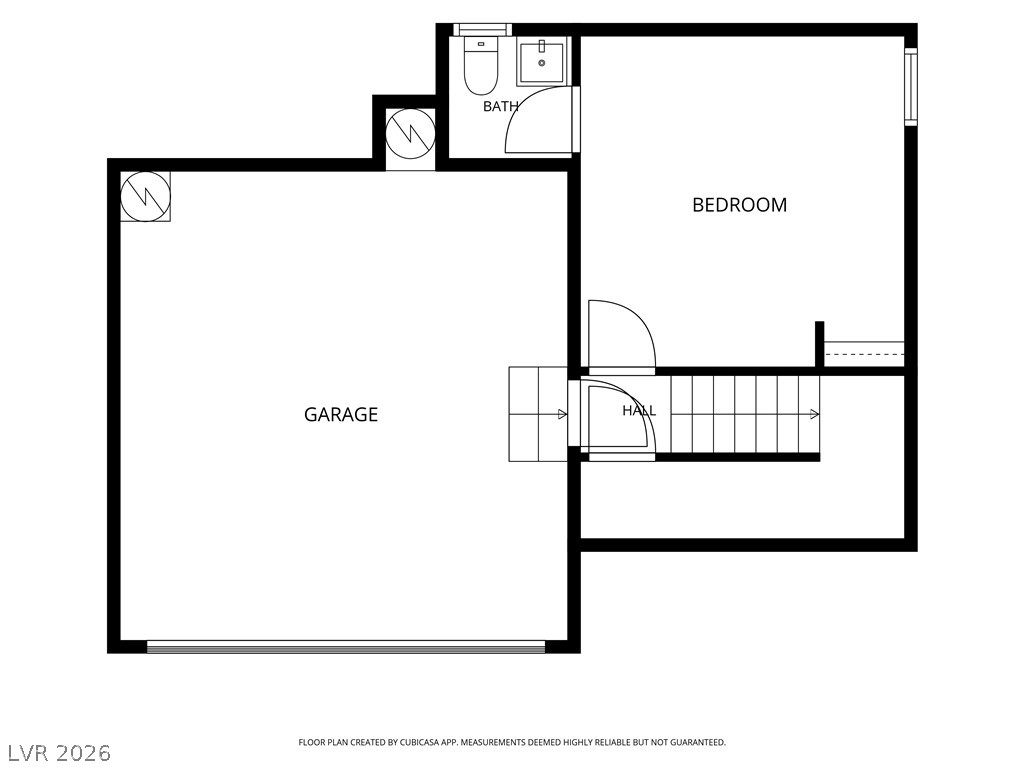 8940 Jaquita Avenue Property Photo 45