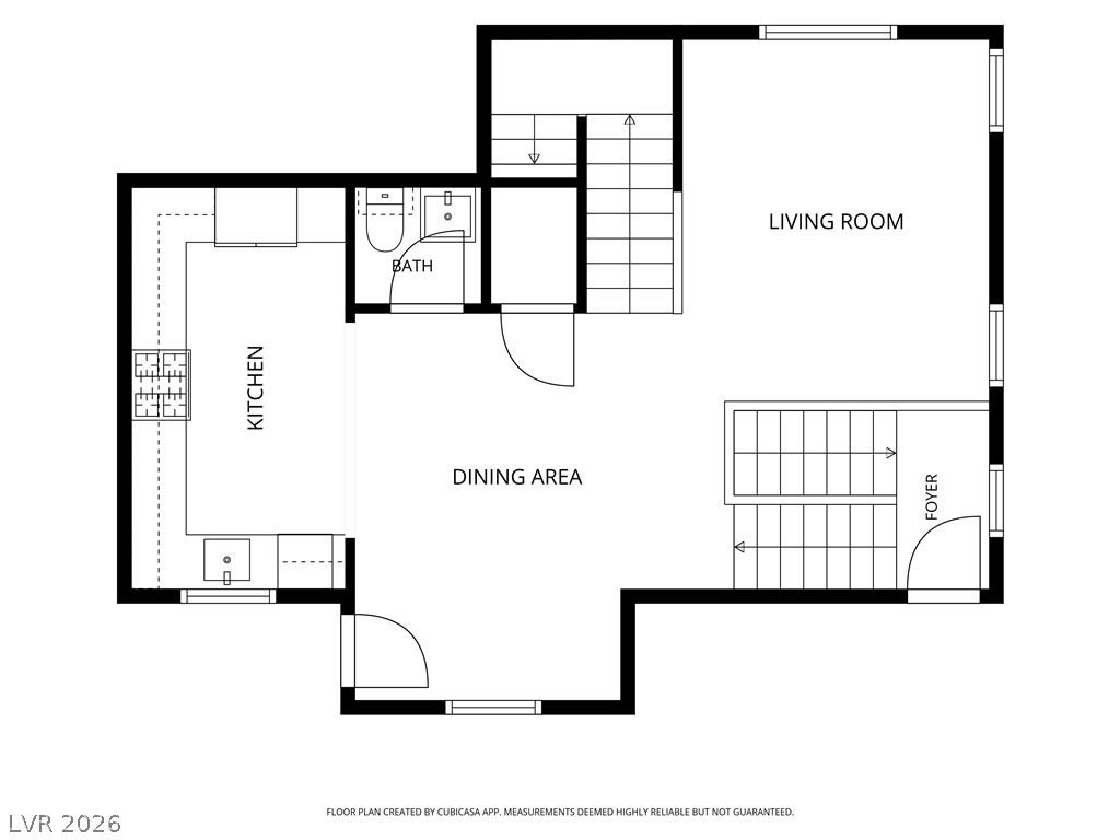 8940 Jaquita Avenue Property Photo 46