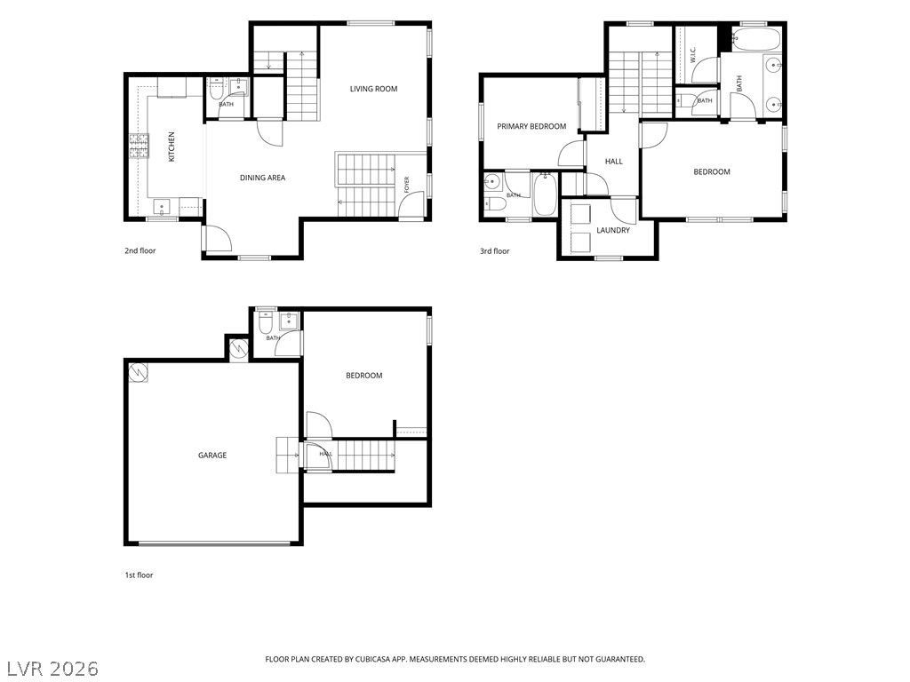 8940 Jaquita Avenue Property Photo 48