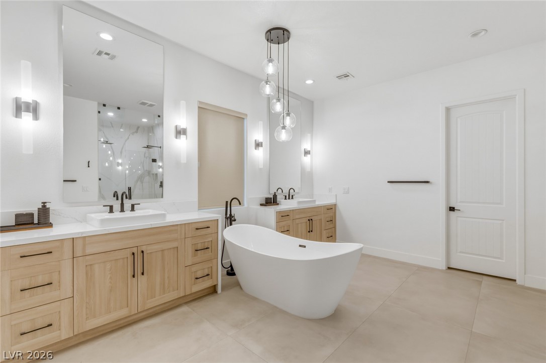 4078 San Franchesca Court Property Photo 20
