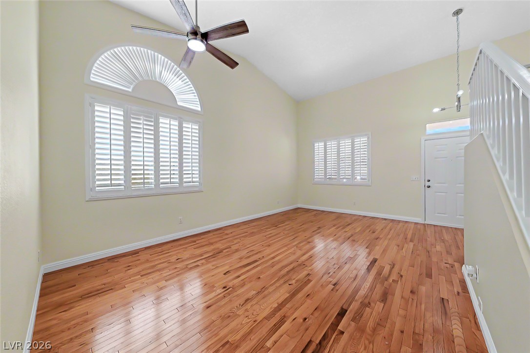 2555 Swans Chance Avenue Property Photo 6