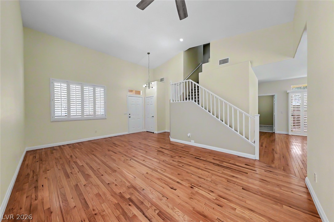 2555 Swans Chance Avenue Property Photo 7