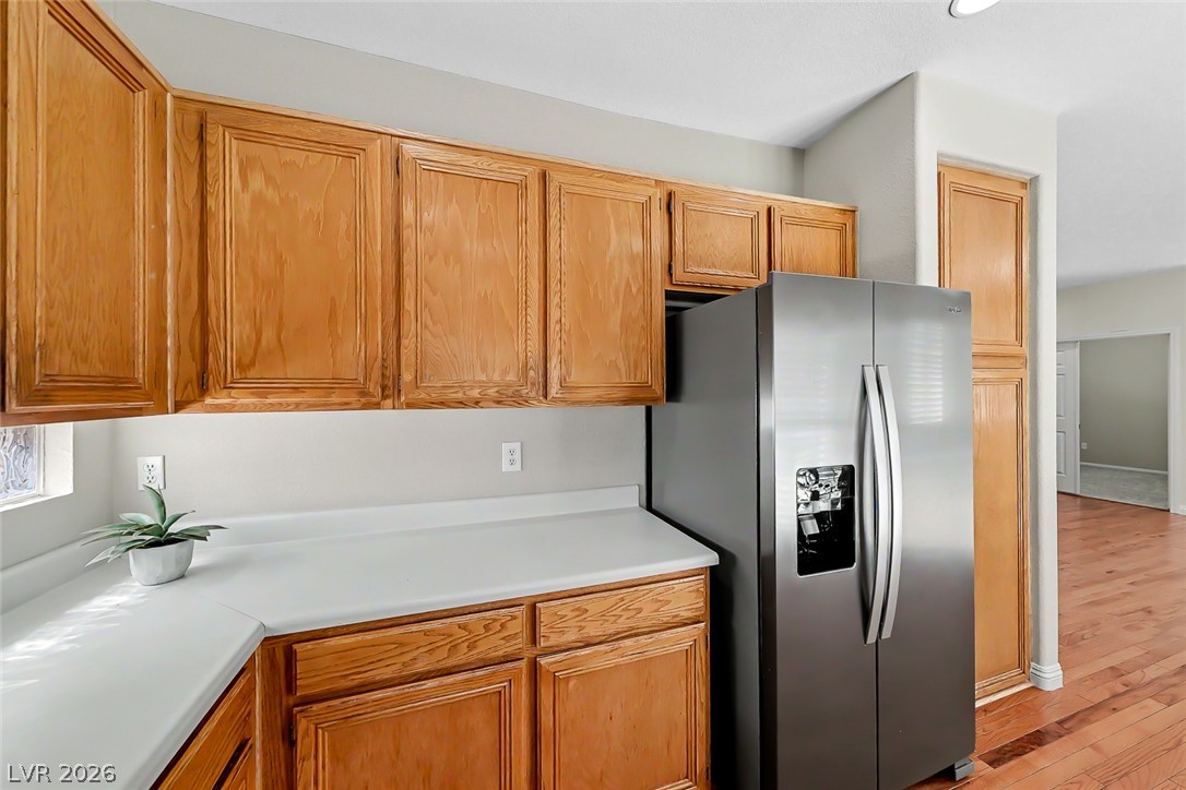 2555 Swans Chance Avenue Property Photo 13