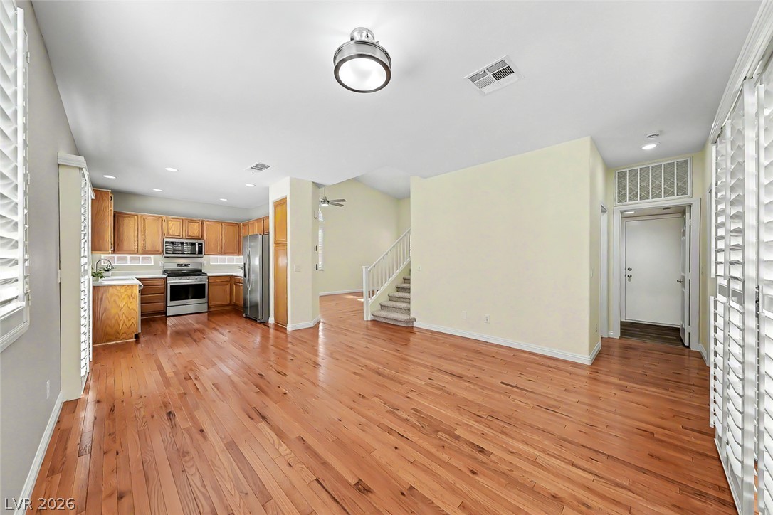 2555 Swans Chance Avenue Property Photo 17