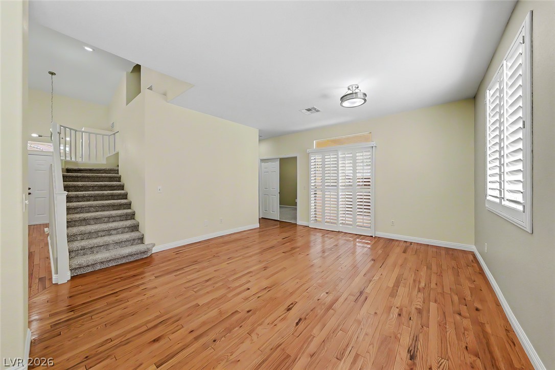 2555 Swans Chance Avenue Property Photo 18