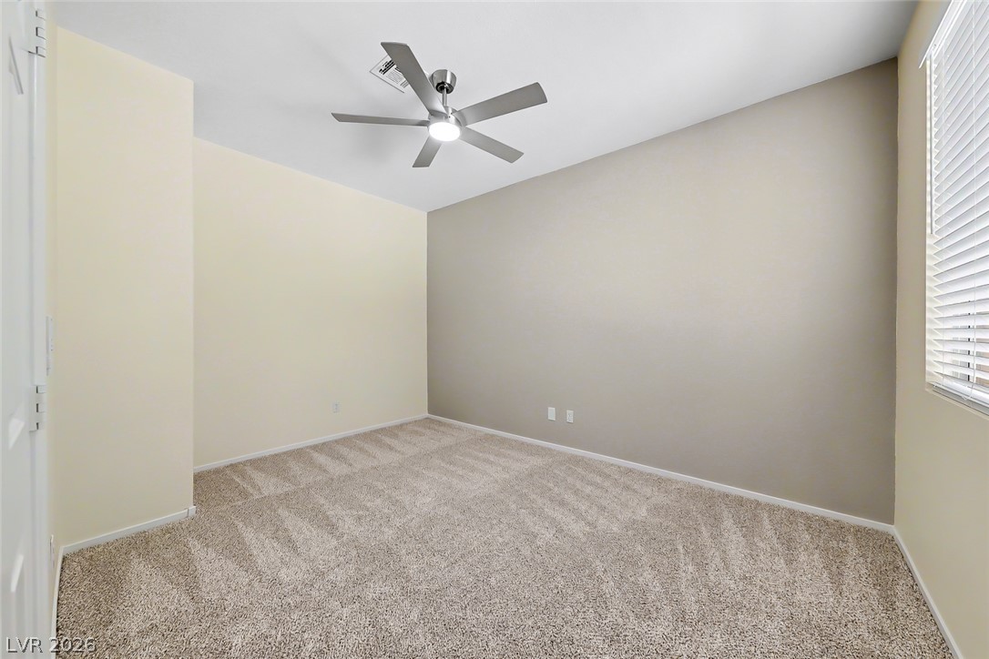 2555 Swans Chance Avenue Property Photo 20