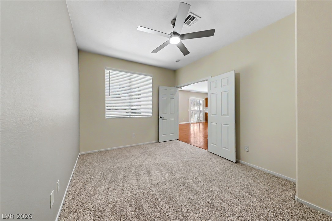 2555 Swans Chance Avenue Property Photo 21