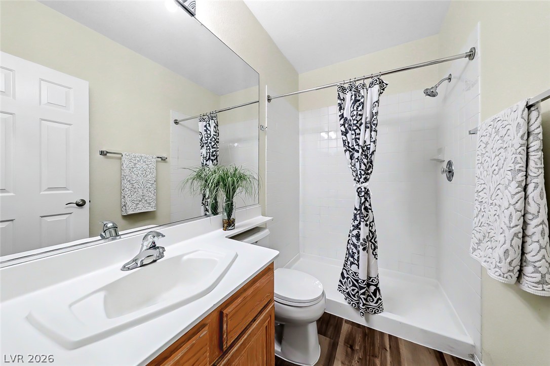 2555 Swans Chance Avenue Property Photo 22