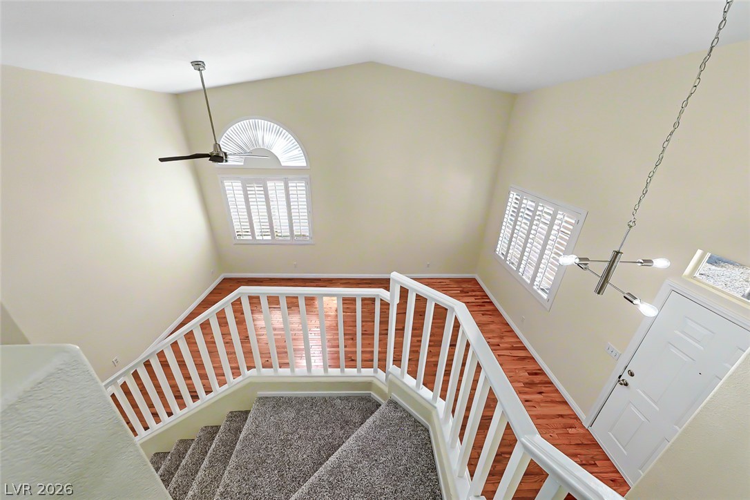 2555 Swans Chance Avenue Property Photo 24