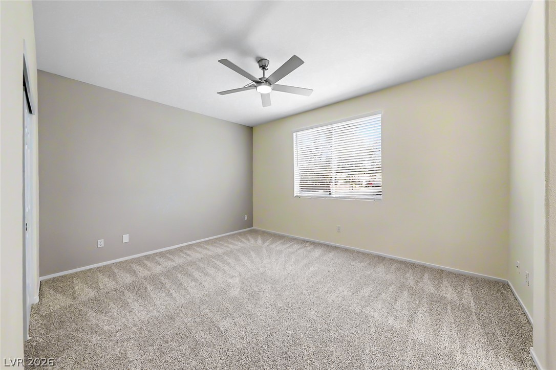 2555 Swans Chance Avenue Property Photo 26