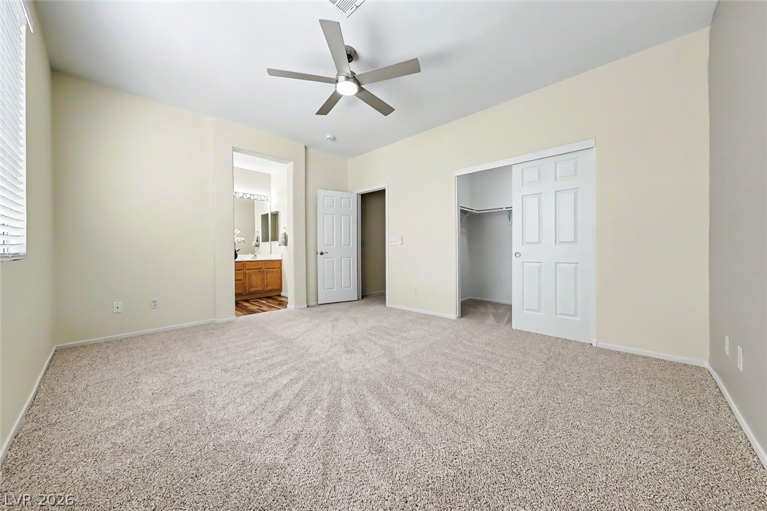 2555 Swans Chance Avenue Property Photo 27