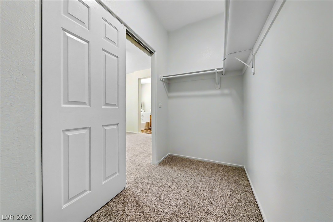 2555 Swans Chance Avenue Property Photo 30