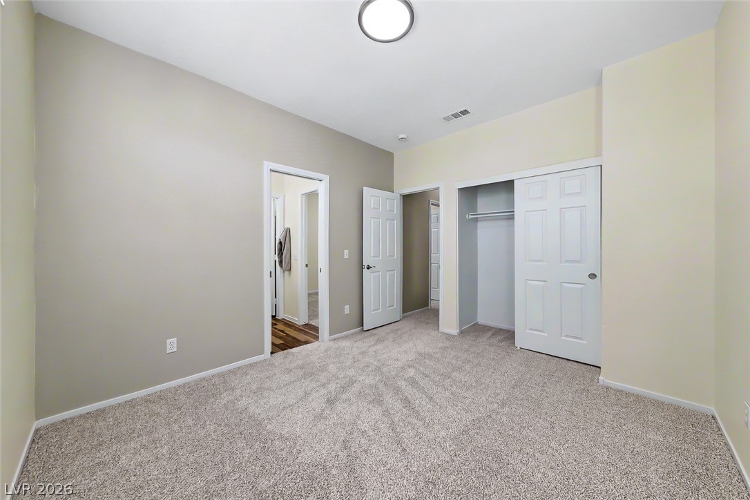 2555 Swans Chance Avenue Property Photo 32