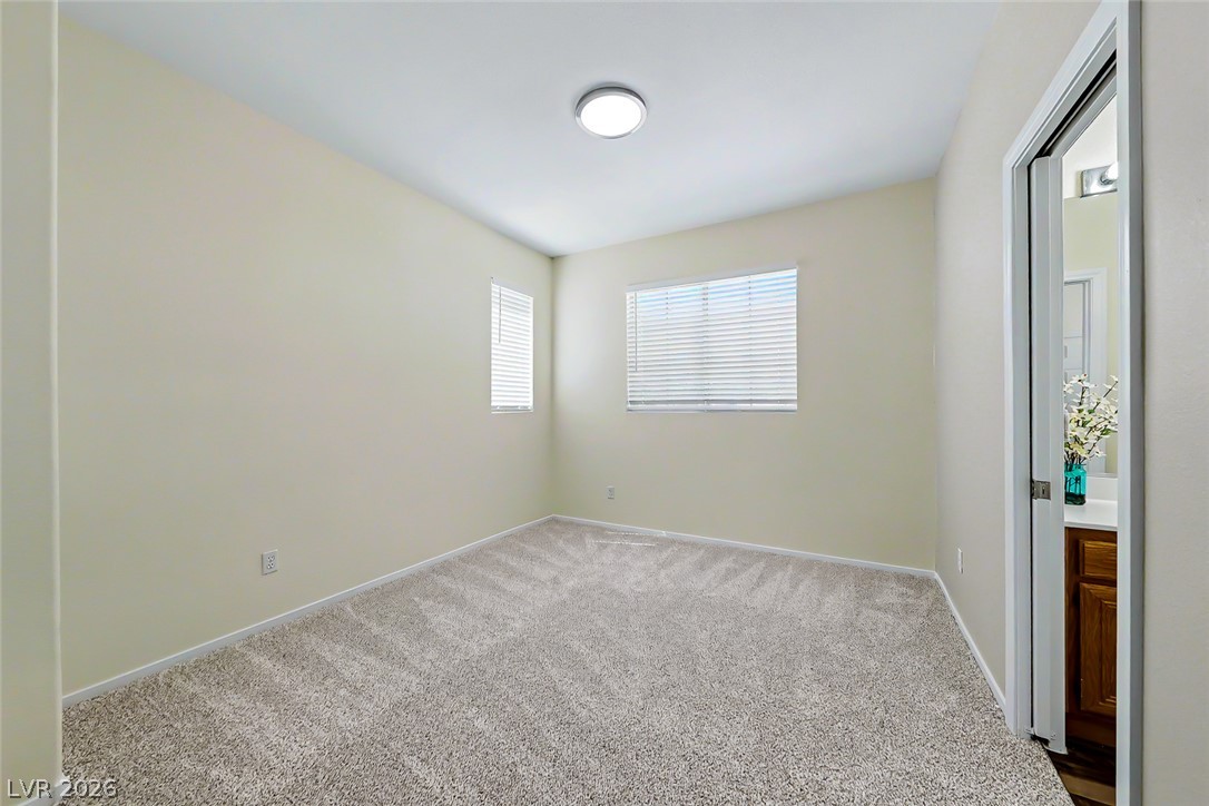 2555 Swans Chance Avenue Property Photo 33