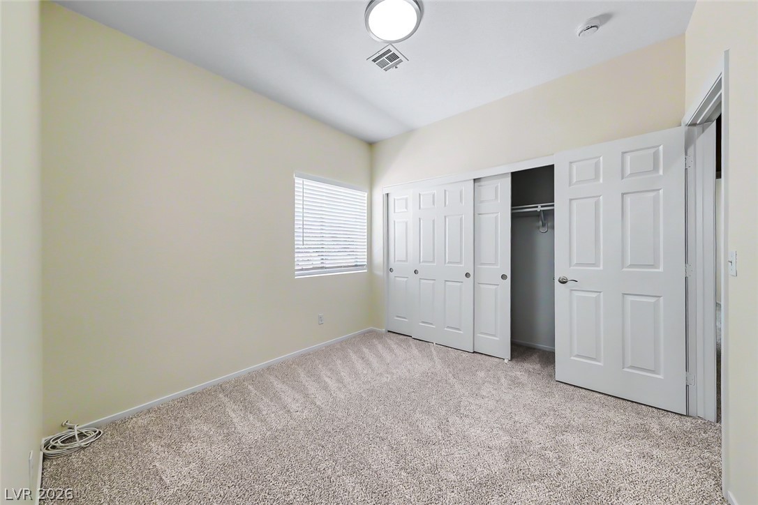 2555 Swans Chance Avenue Property Photo 35