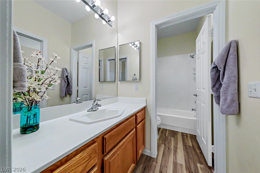 2555 Swans Chance Avenue Property Photo 36