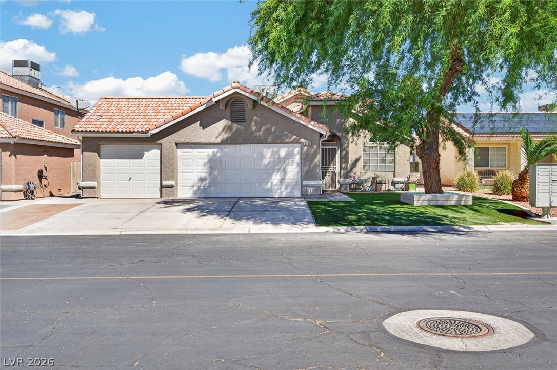 5828 Sunny Orchard Lane Property Photo 1